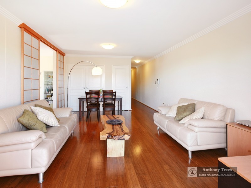 38/5 Boundary Rd, Carlingford NSW 2118