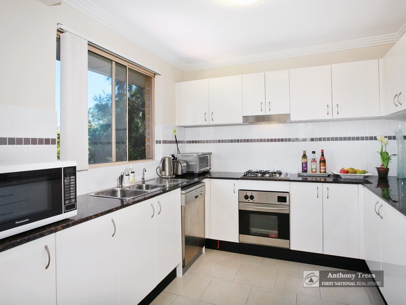 38/5 Boundary Rd, Carlingford NSW 2118