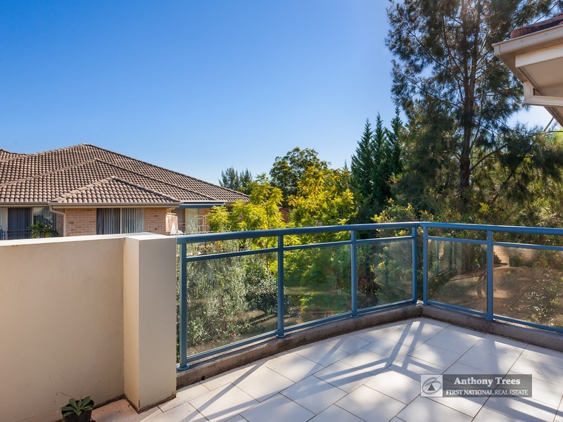 38/5 Boundary Rd, Carlingford NSW 2118