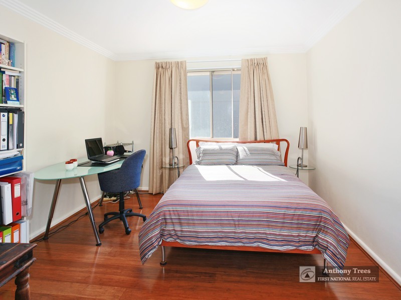 38/5 Boundary Rd, Carlingford NSW 2118