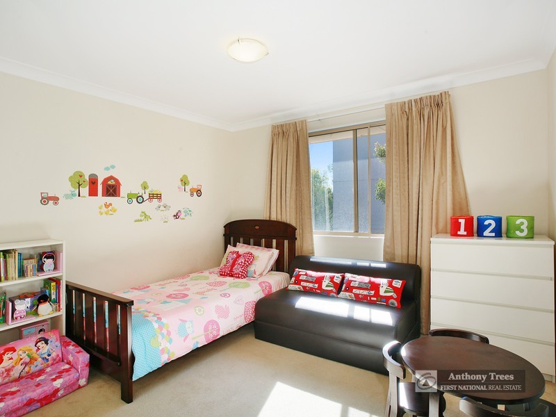 38/5 Boundary Rd, Carlingford NSW 2118