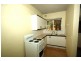 1/29 Ethel Street, Eastwood NSW 2122
