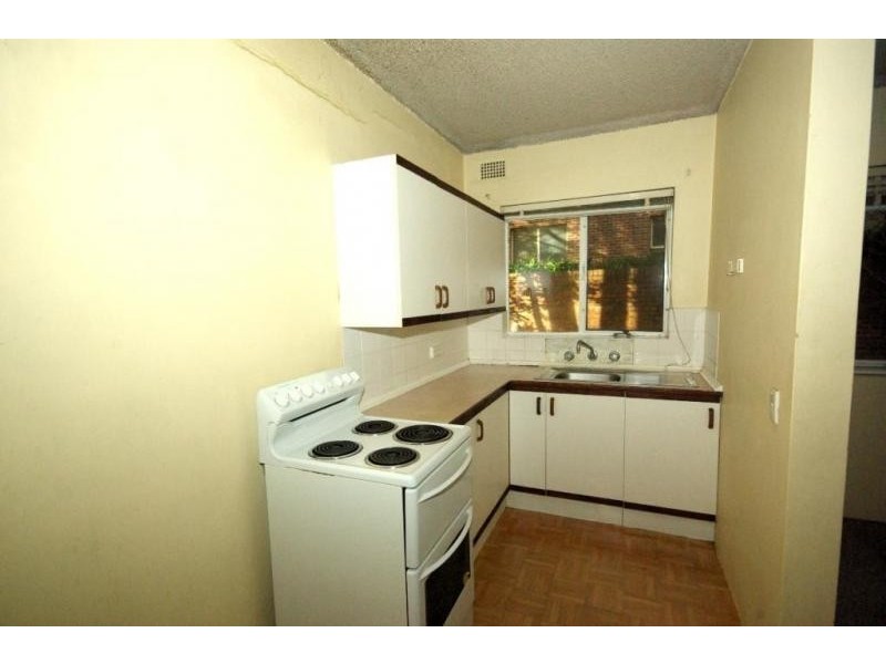 1/29 Ethel Street, Eastwood NSW 2122