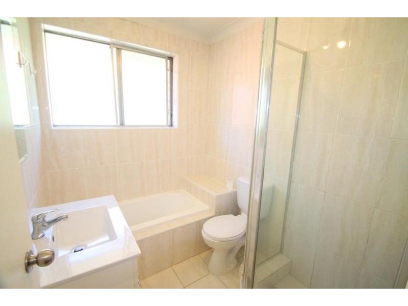 8/6-8 May Street, Eastwood NSW 2122