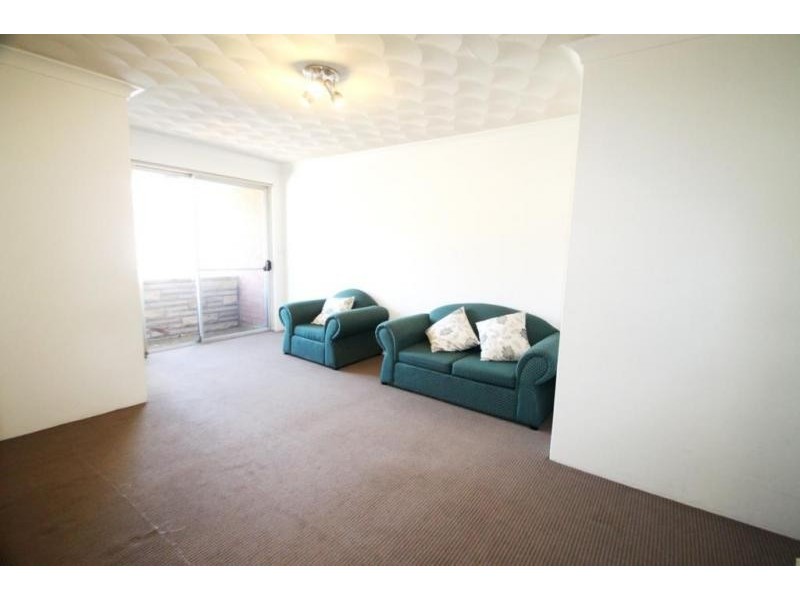 8/6-8 May Street, Eastwood NSW 2122