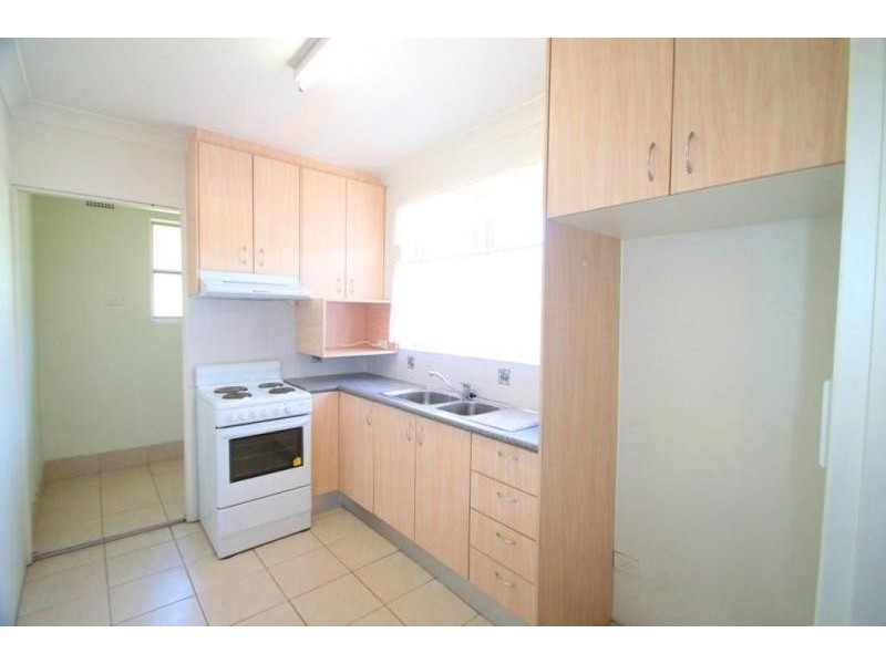 8/6-8 May Street, Eastwood NSW 2122