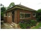 17 Kings Road, Denistone East NSW 2112