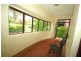 17 Kings Road, Denistone East NSW 2112