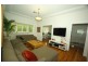 17 Kings Road, Denistone East NSW 2112