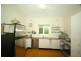 17 Kings Road, Denistone East NSW 2112