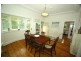 17 Kings Road, Denistone East NSW 2112