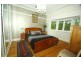 17 Kings Road, Denistone East NSW 2112