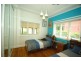 17 Kings Road, Denistone East NSW 2112