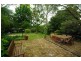 17 Kings Road, Denistone East NSW 2112