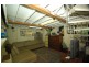 17 Kings Road, Denistone East NSW 2112