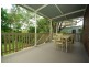 17 Kings Road, Denistone East NSW 2112