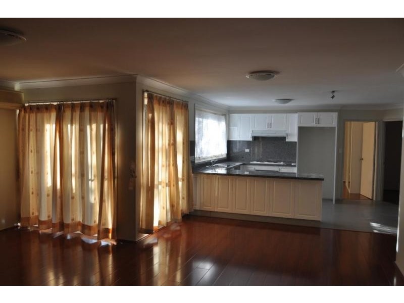 64B Lovell Road, Eastwood NSW 2122