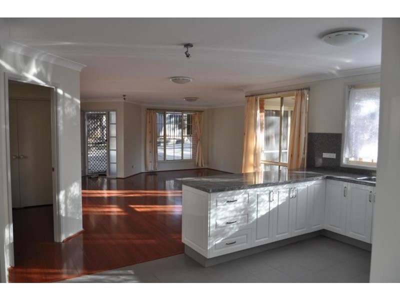 64B Lovell Road, Eastwood NSW 2122