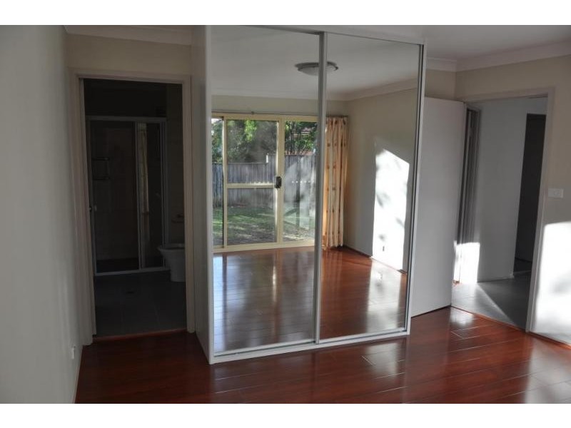 64B Lovell Road, Eastwood NSW 2122