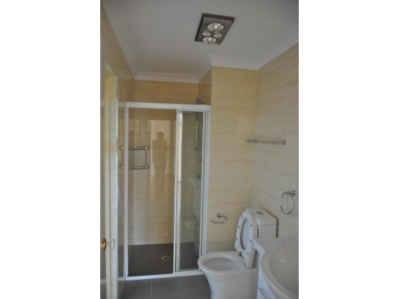 64B Lovell Road, Eastwood NSW 2122