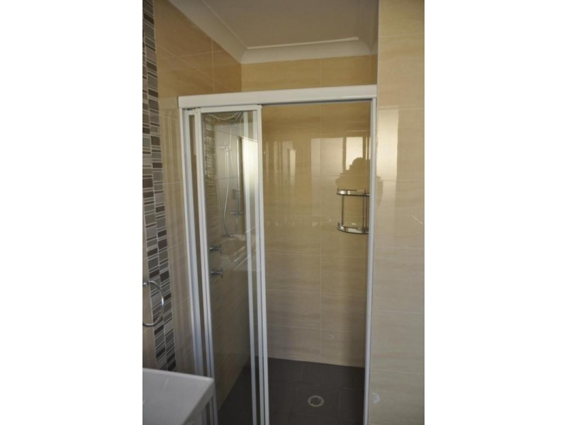 64B Lovell Road, Eastwood NSW 2122