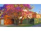1/169B Pennant Hills Road, Carlingford NSW 2118
