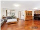 1/169B Pennant Hills Road, Carlingford NSW 2118