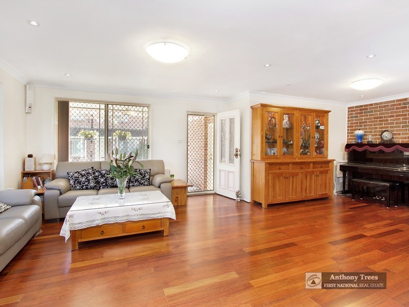 1/169B Pennant Hills Road, Carlingford NSW 2118