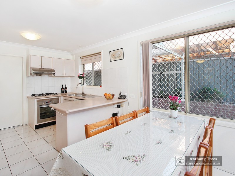 1/169B Pennant Hills Road, Carlingford NSW 2118