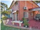 1/169B Pennant Hills Road, Carlingford NSW 2118
