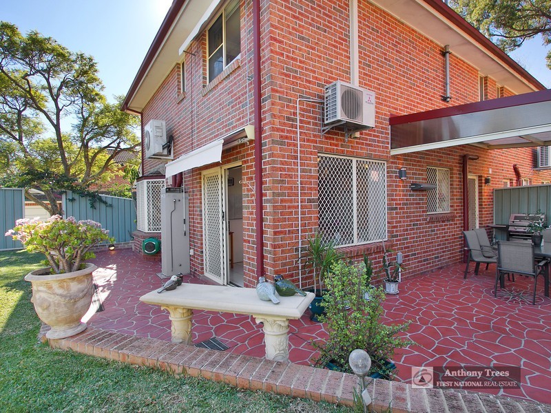 1/169B Pennant Hills Road, Carlingford NSW 2118