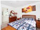 1/169B Pennant Hills Road, Carlingford NSW 2118