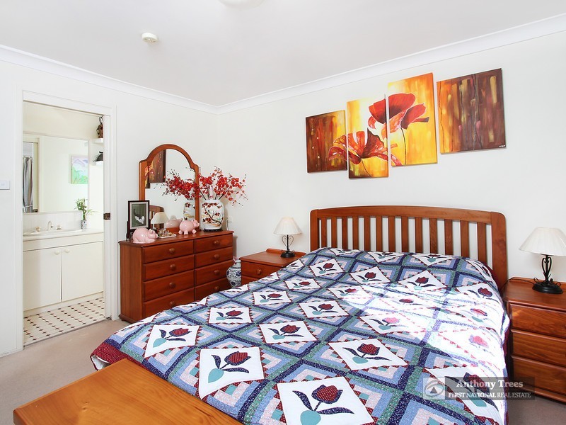1/169B Pennant Hills Road, Carlingford NSW 2118