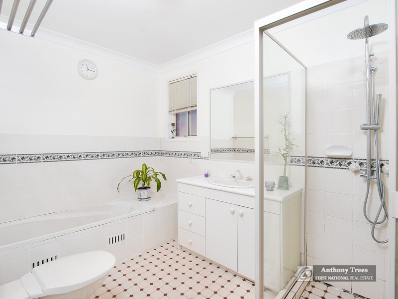 1/169B Pennant Hills Road, Carlingford NSW 2118