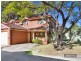 1/169B Pennant Hills Road, Carlingford NSW 2118