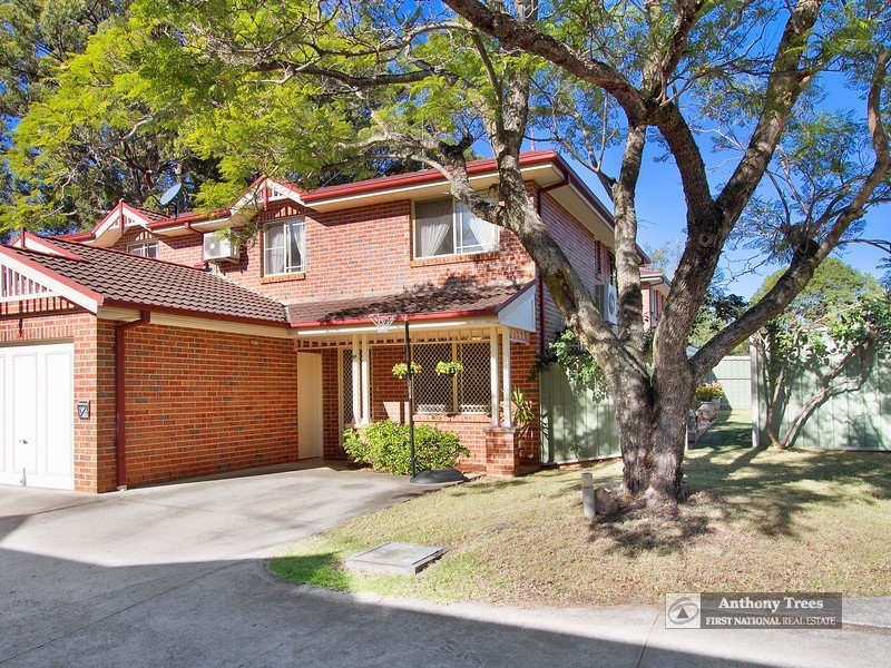 1/169B Pennant Hills Road, Carlingford NSW 2118