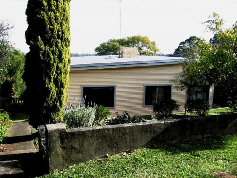 17 Carson Street, Dundas NSW 2117