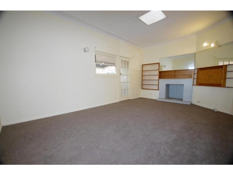 17 Carson Street, Dundas NSW 2117