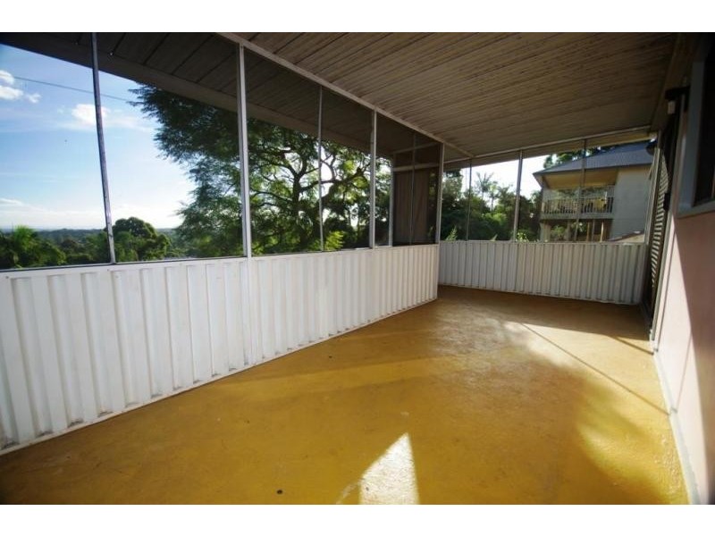 17 Carson Street, Dundas NSW 2117