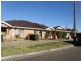 2/87 Agincourt Road, Marsfield NSW 2122