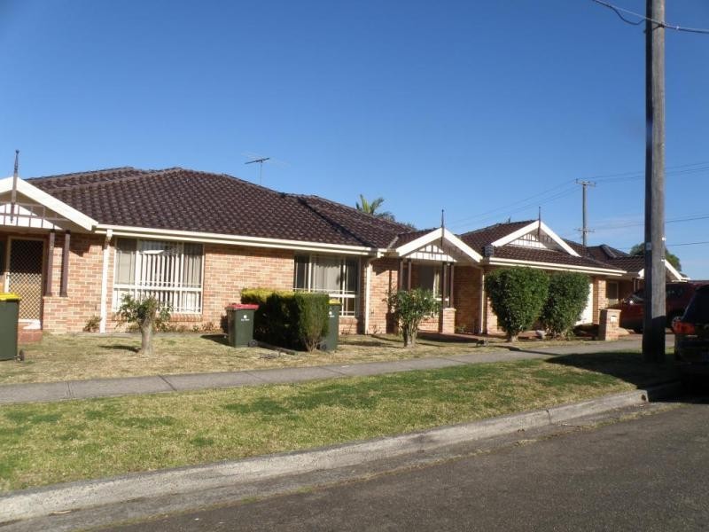 2/87 Agincourt Road, Marsfield NSW 2122
