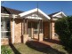 2/87 Agincourt Road, Marsfield NSW 2122