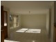 2/87 Agincourt Road, Marsfield NSW 2122