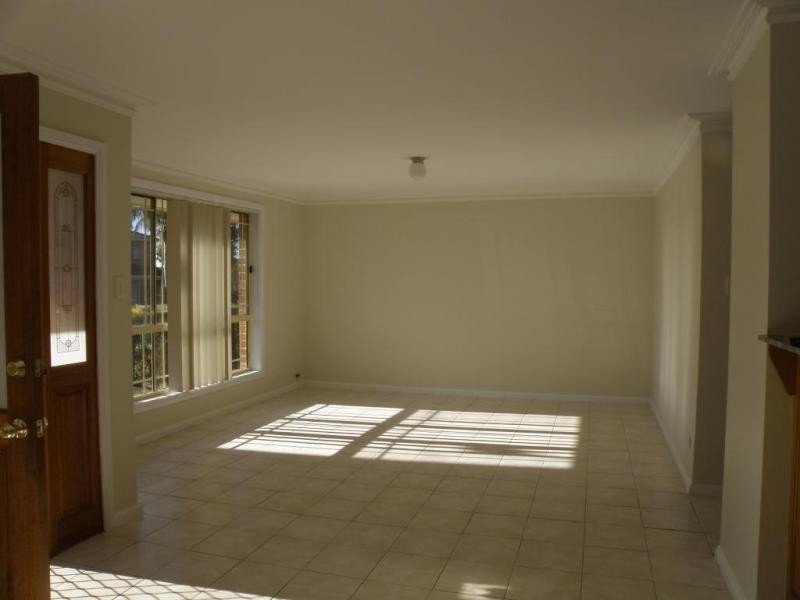 2/87 Agincourt Road, Marsfield NSW 2122