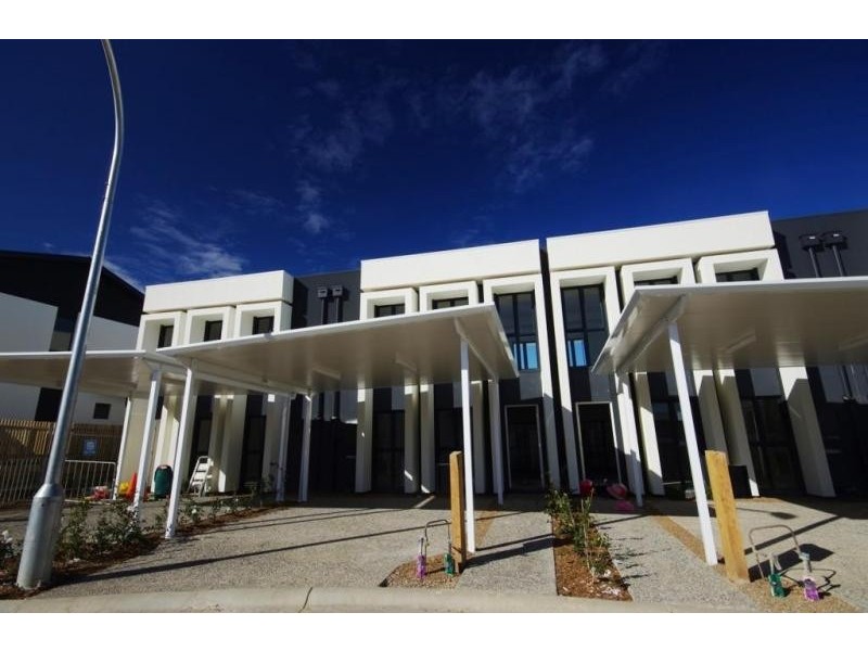 23 Grace Crescent, Kellyville NSW 2155