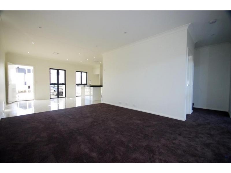 23 Grace Crescent, Kellyville NSW 2155