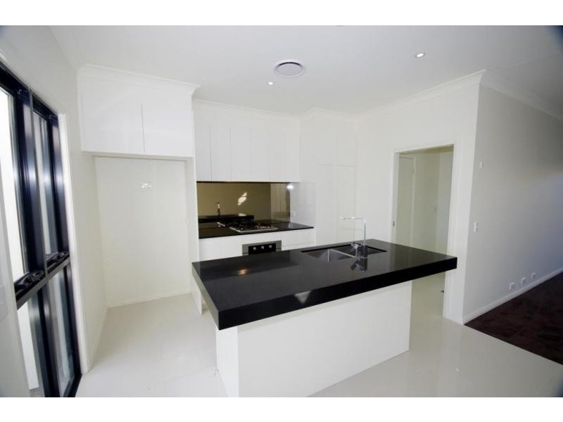 23 Grace Crescent, Kellyville NSW 2155