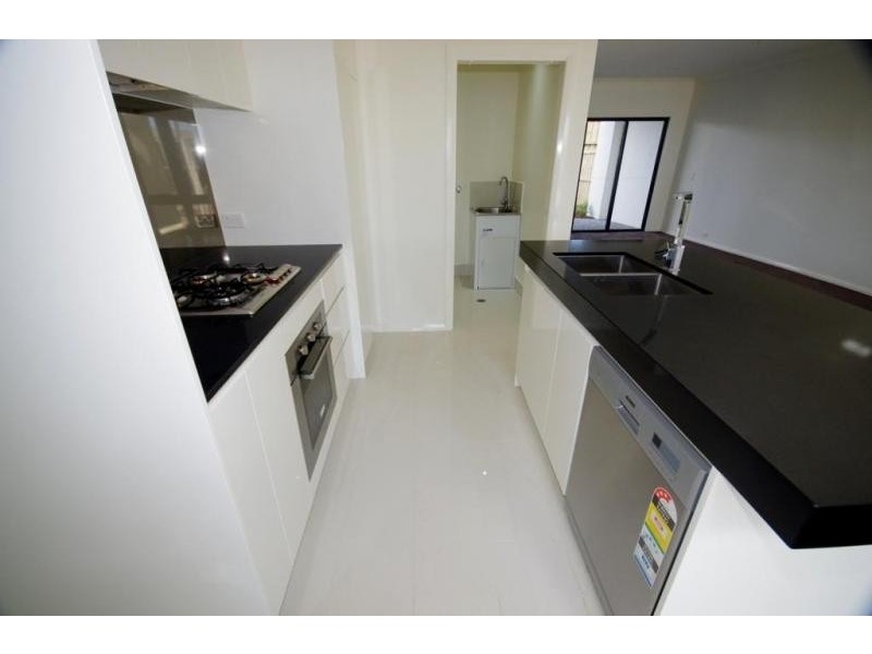 23 Grace Crescent, Kellyville NSW 2155