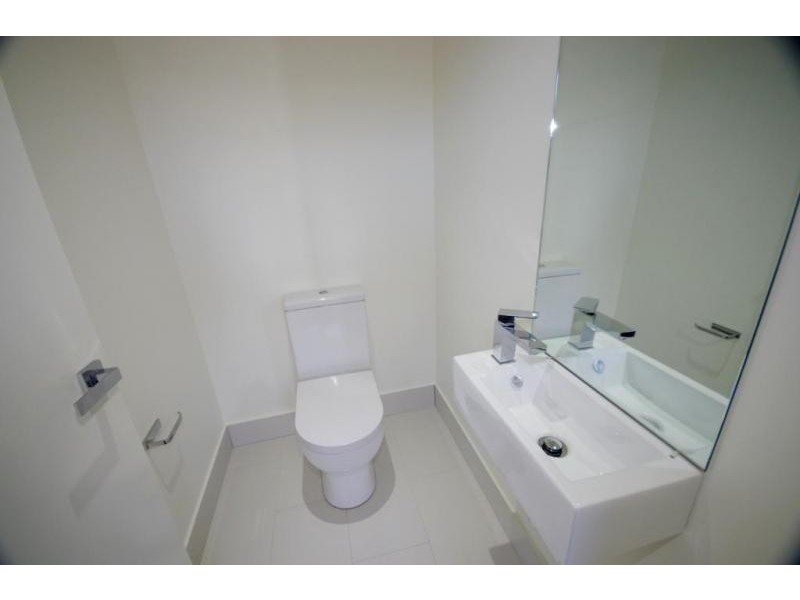 23 Grace Crescent, Kellyville NSW 2155