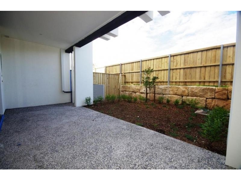 23 Grace Crescent, Kellyville NSW 2155